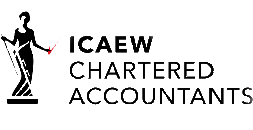 ICAEW Chartered Accountants