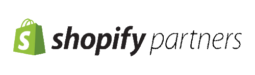 Shopify Partner