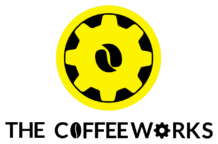 CWorks