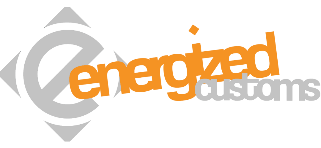 Energized Customs