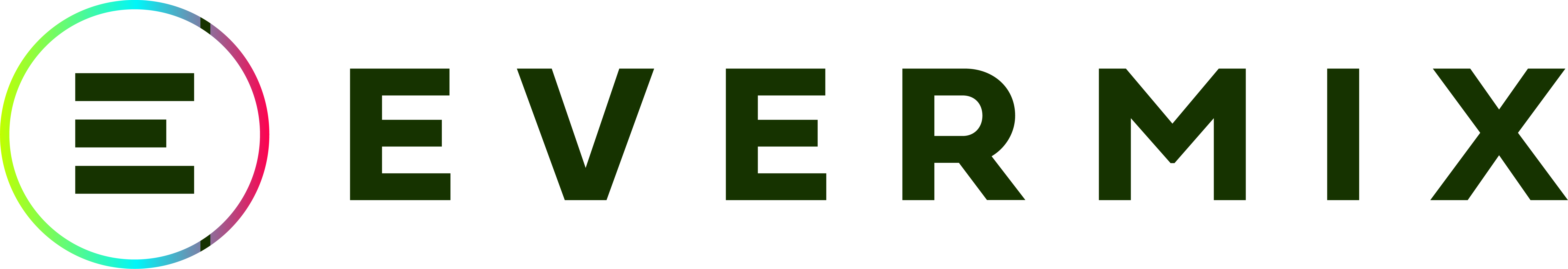 Evermix